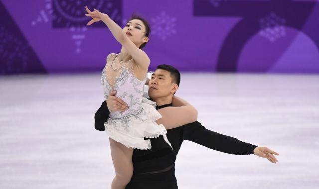 1638347728346012371.jpg 2084f28b-20d0-49b9-be5f-ea0311c5239a.jpg