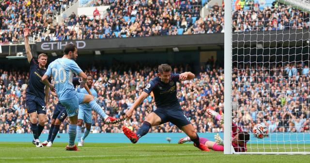 1634407431391099521.jpg 0_GettyImages-1235913467.jpg