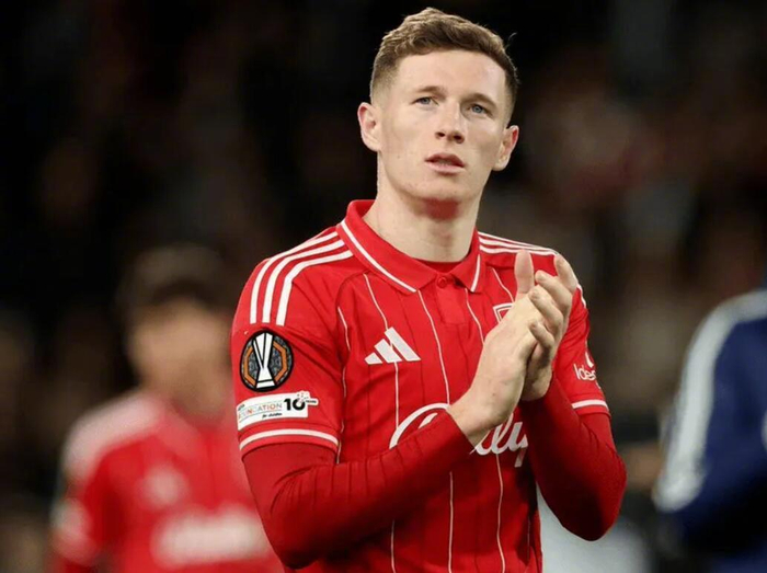 od棋牌-曼联今夏中场引援名单曝光，安德森居首拜仁竞逐|埃利奥特-安德森|每日邮报|锋线|英格兰|转会_新浪体育_新浪新闻